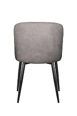 Стул Visti Espresso V2