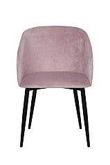 купить Стул Visti Elderberry V2