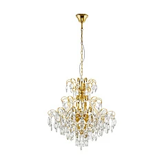 Люстра FENOULLET 39605 в интернет-магазине