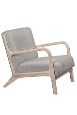 заказать стильное Кресло дизайнерское Cody N-java