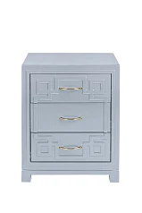 красивые Дизайнерская тумба Greek Grey на заказ