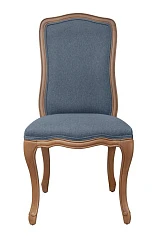 Стул для кафе Wenter Jeans на заказ