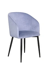 заказать Стул для кафе Visti Velvet V2 в интернет-магазине