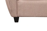 купить стильные Кресло широкое Flog N-camel