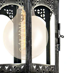 купить красивые Подвесной потолочный светильник (люстра) REDFORD 1 49225