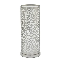 купить красивые Настольная лампа ALMERA 1