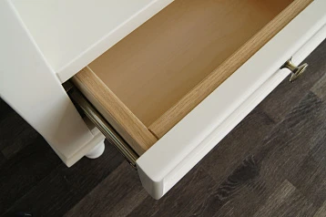 красивый Мини-стеллаж "Odri" арт od2121 на заказ