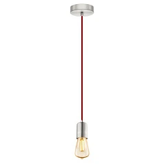 красивые Подвесной потолочный светильник (люстра) YORTH на заказ