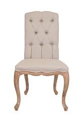 заказать Стул Meliso White