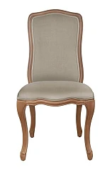 купить красивый Стул для кафе Wenter Taupe