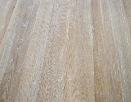 красивые Журнальный столик круглый Valent