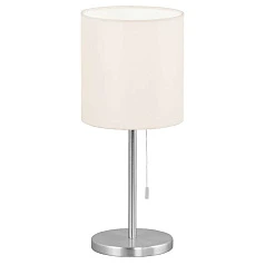 фото Настольная лампа SENDO в интерьере