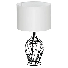 заказать стильные Настольная лампа FAGONA