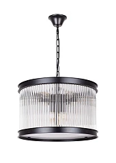 купить стильные Люстра Essex Crystal 45