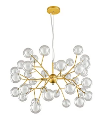 стильные Светильник Bogates 36