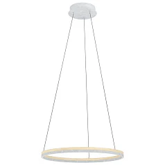 39896 Подвесной потолочный светильник (люстра) CADINARO