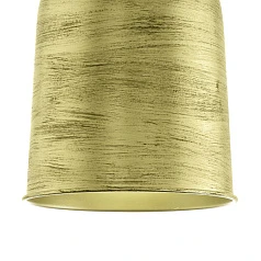 красивые Подвесной потолочный светильник (люстра) CEUTA на заказ