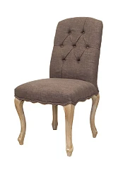 фото Стул Meliso Brown