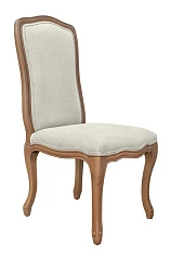 заказать стильные Стул для кафе Wenter Cream