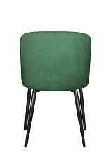 Стул Visti Grass V2 в интерьере