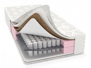 красивые Мускари стежка life 195 на 80 арт matras_20 в интернет-магазине