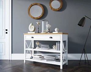 купить красивые Консоль "Palermo" арт PL1036