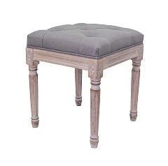 заказать Банкетка Elia Small Grey