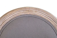 красивый Стул Volker Grey V2 в интернет-магазине