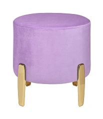 купить красивые Дизайнерский пуф Lutor