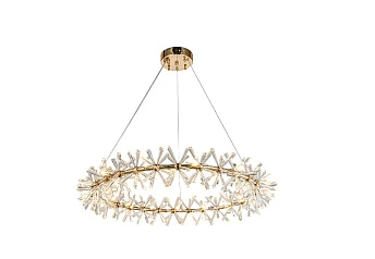 стильные Люстра Star Light D400