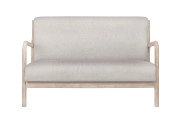 купить стильный Дизайнерский двухместный диван Cody B-bone в интернет-магазине