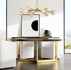 Светильник Boule-De-Cristal D100 в интернет-магазине