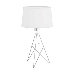 купить красивые Настольная лампа CAMPORALE 39181 в интернет-магазине