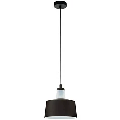 стильные Подвесной потолочный светильник (люстра) TABANERA 96802