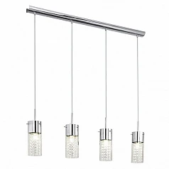 фото Подвес DIAMOND арт 90696