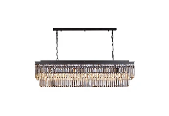 купить стильные Люстра Odeon L110 в интернет-магазине