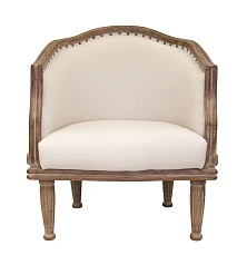 купить красивые Низкое кресло Alamo в интернет-магазине