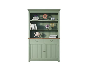 красивый Буфет "Olivia" арт GB2003 в интернет-магазине