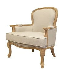 купить красивые Классическое кресло Diesta