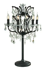 купить красивые Светильник Palla T в интернет-магазине