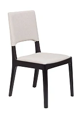 фото Стул Keep Beige