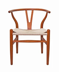 Стул Sling Classic на заказ