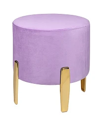 купить Дизайнерский пуф Lutor