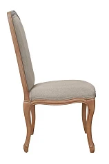 заказать Стул для кафе Wenter Latte