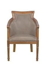 купить Кресло Valene Brown V3