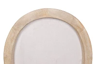 Стул для кафе Volker Oak Beige на заказ в интернет-магазине