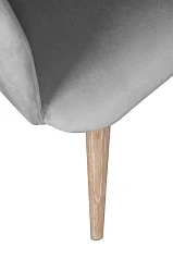 купить стильный Стул для кафе Visti Ultimate V3