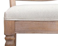 Дизайнерский стул Fabulous Beige в интернет-магазине