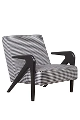 заказать Кресло современное Arrow BL V8 разноцветное в интернет-магазине