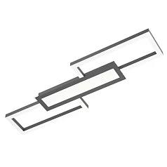 99792 Светильник потолочный MONIROTE на заказ